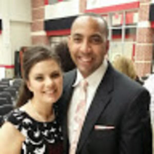 Meet your Posher, Vincent